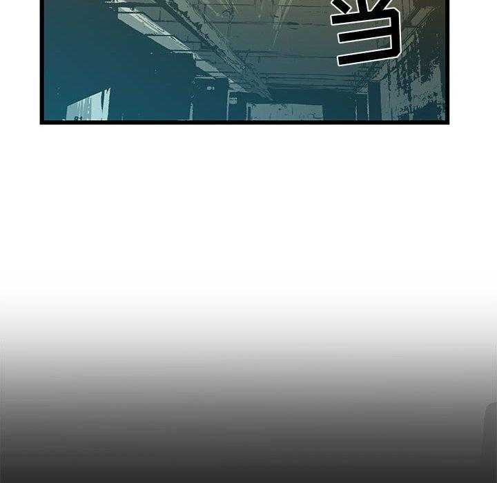 第46话 4653