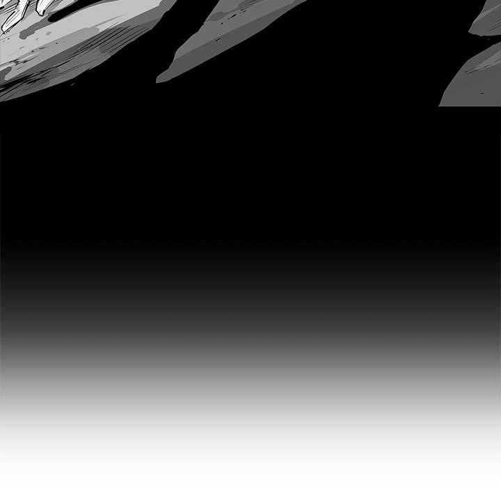 第46话 4656