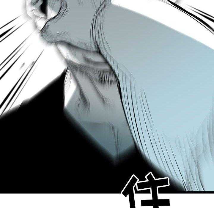 第46话 466