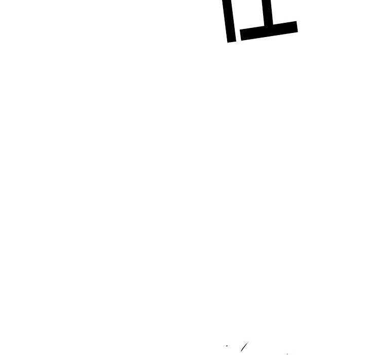 第46话 467