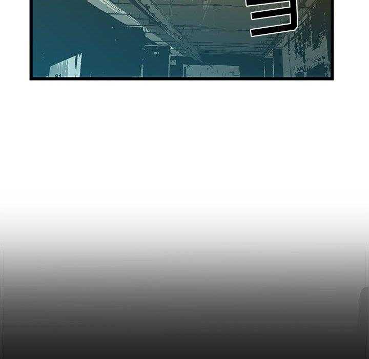 第47话 4717