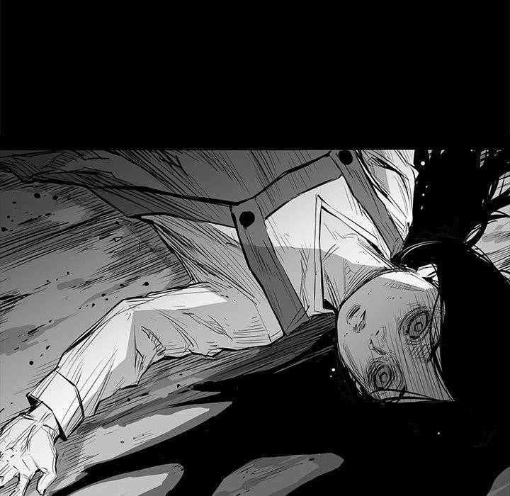 第47话 4719