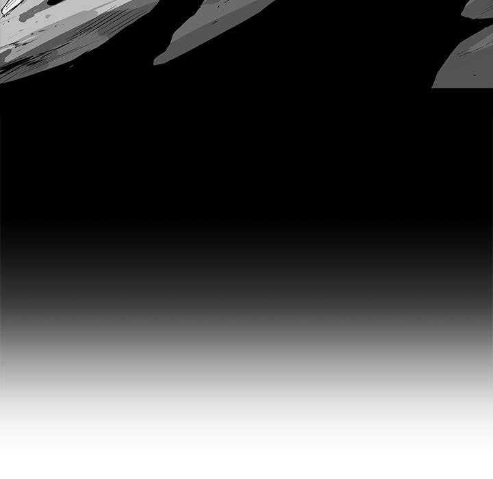 第47话 4720