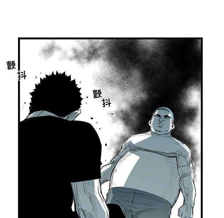 第47话 4721