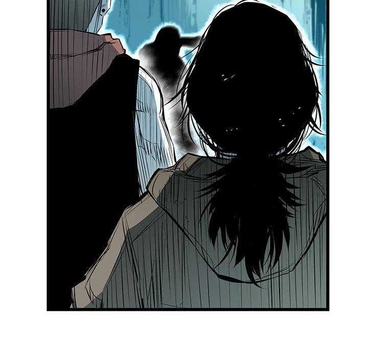 第47话 4746