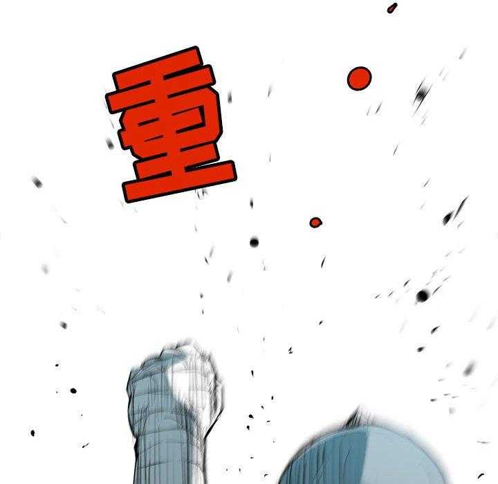 第47话 4754
