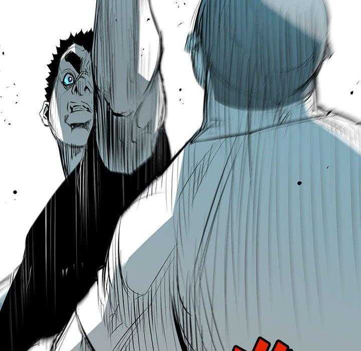 第47话 4755