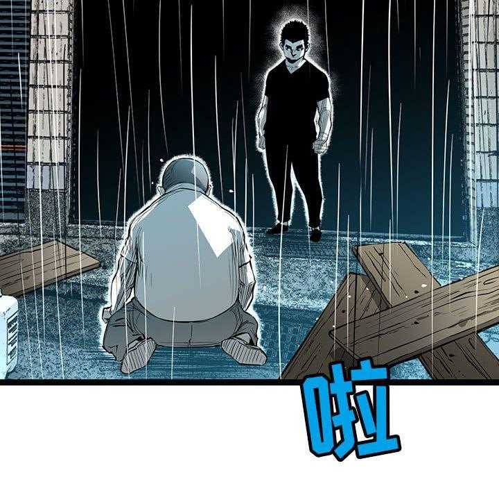 第48话 4811