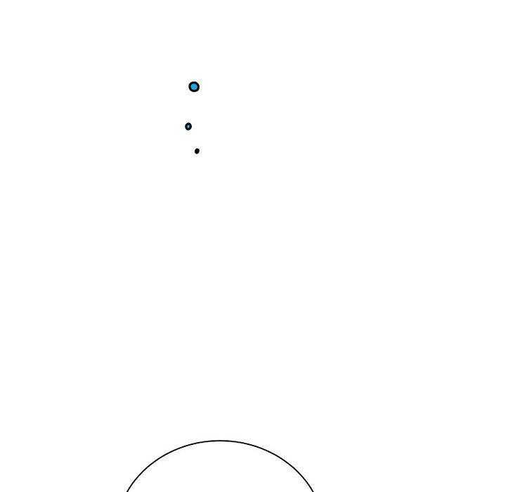 第48话 4812