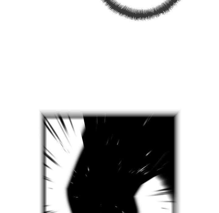 第48话 4820
