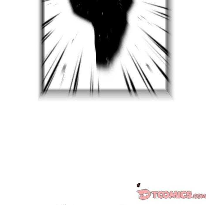 第48话 4821