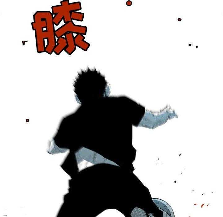 第48话 4822