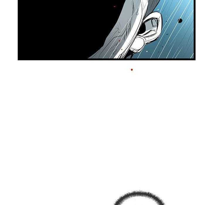 第48话 4825