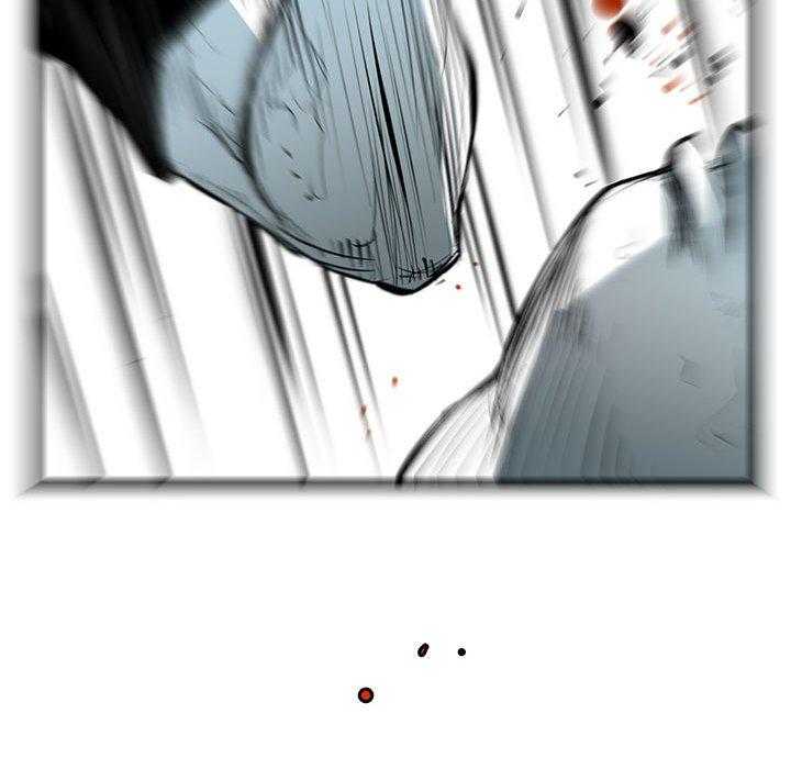 第48话 4829