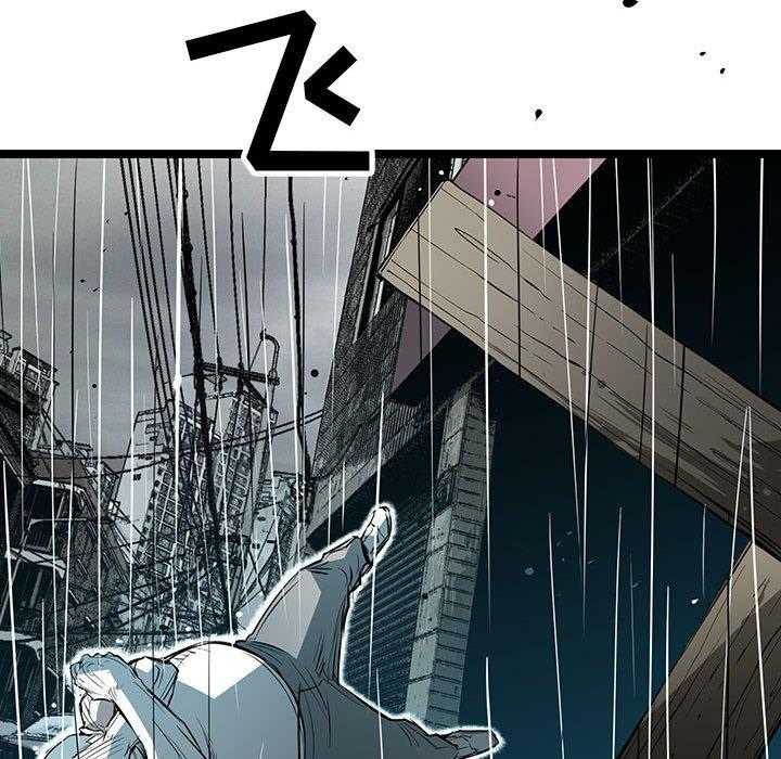 第48话 483