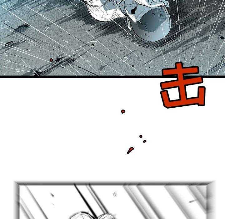 第48话 4831