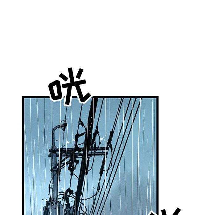 第48话 485
