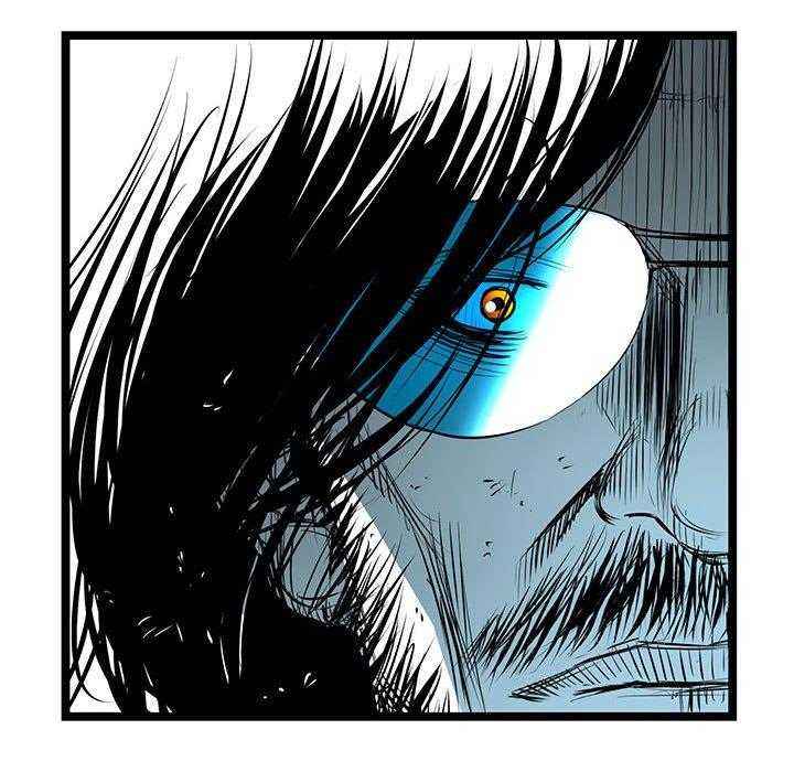第48话 4855