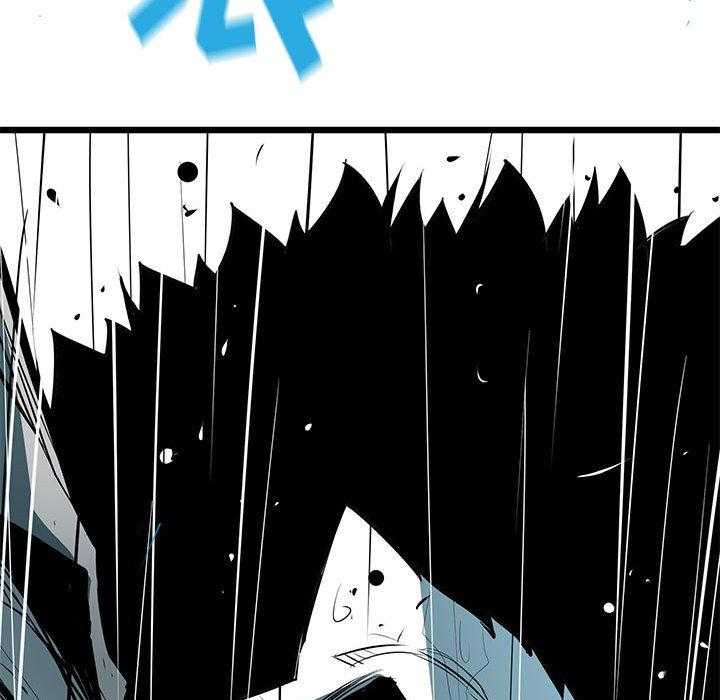 第48话 4857