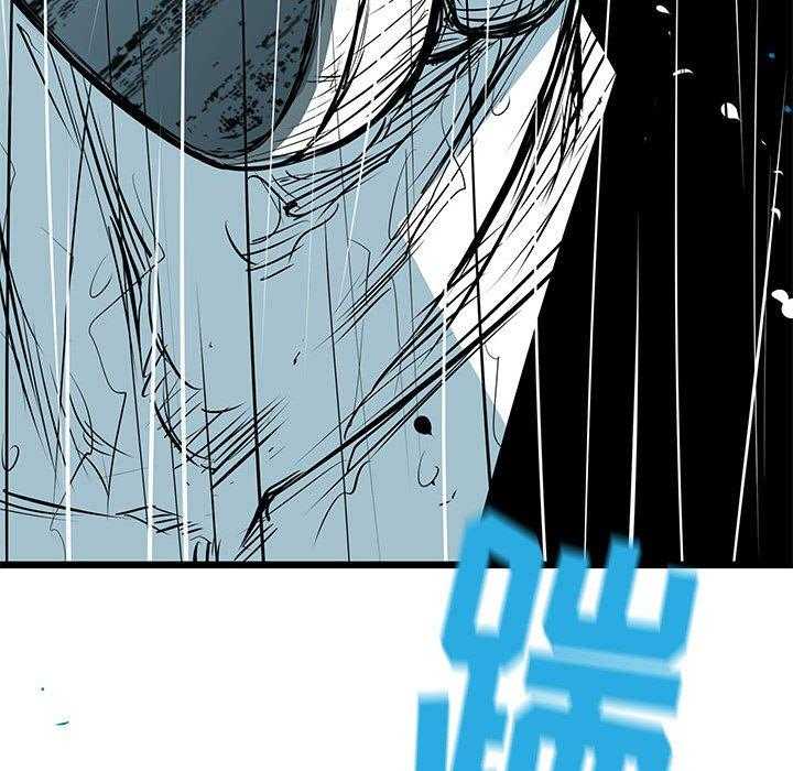 第48话 4859
