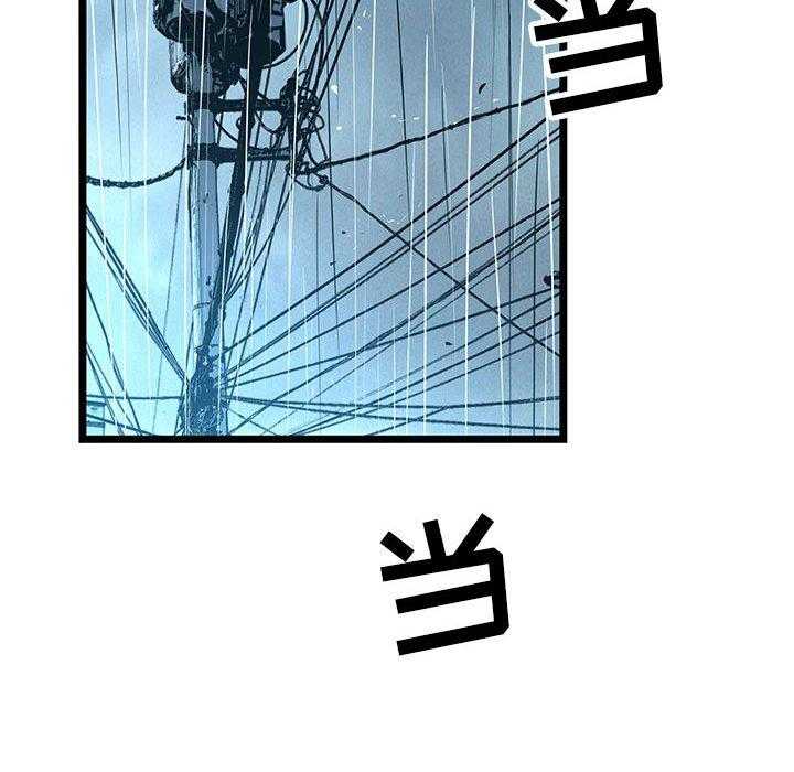 第48话 486