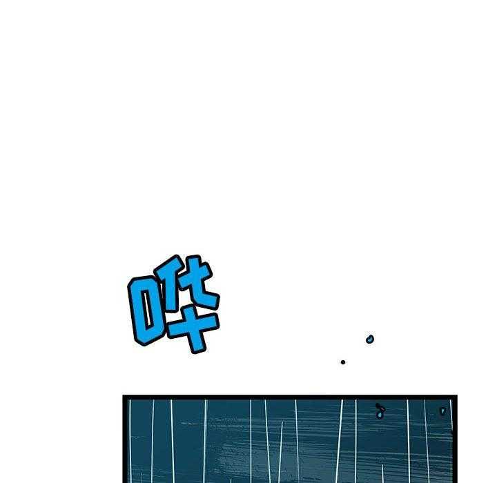 第48话 488