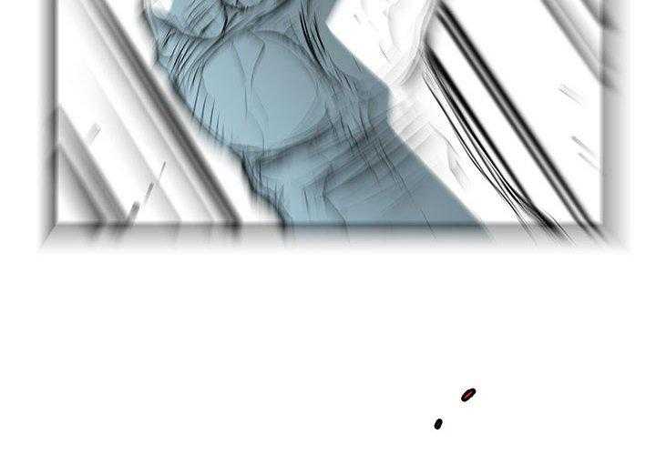 第49话 491