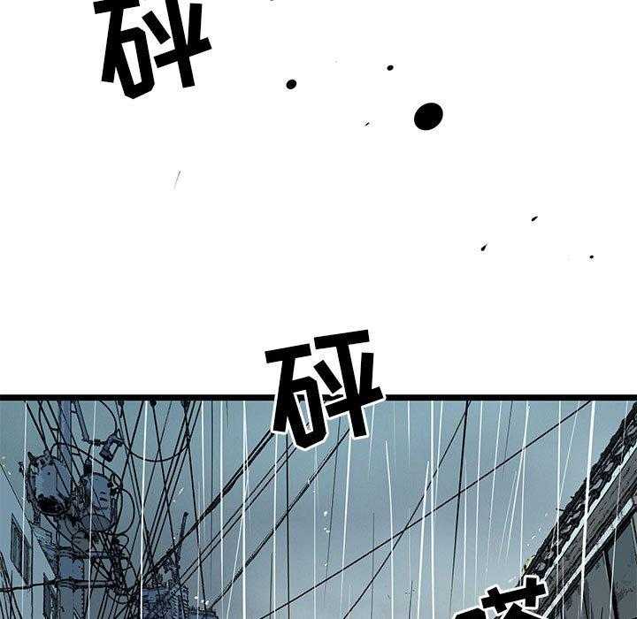 第49话 4912