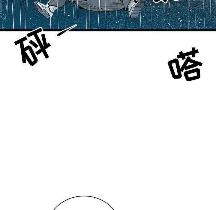 第49话 4914