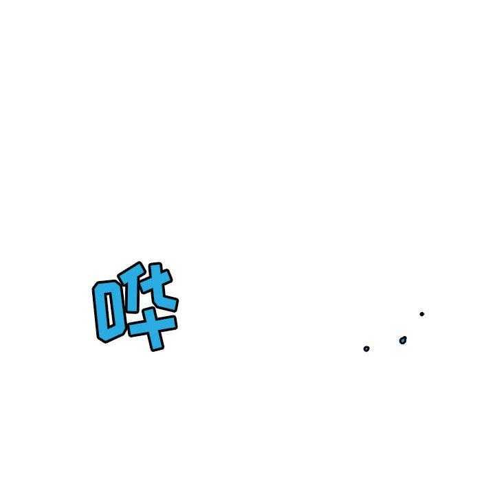 第49话 4919