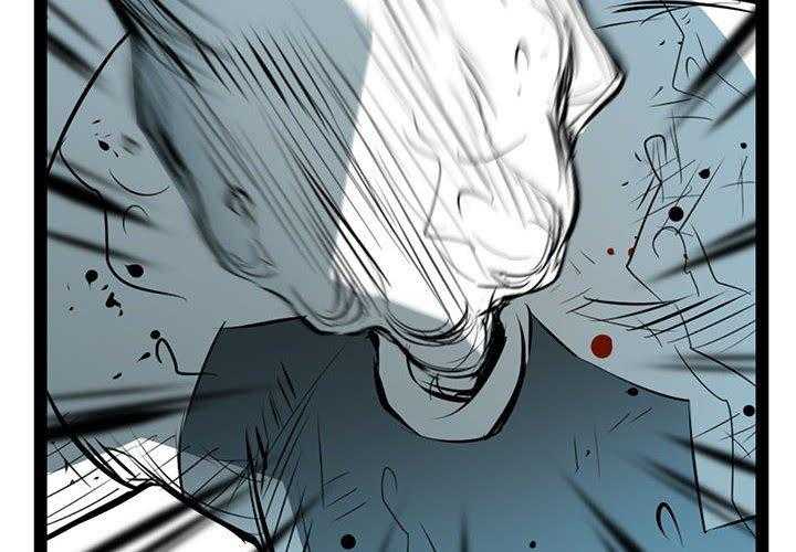 第49话 493