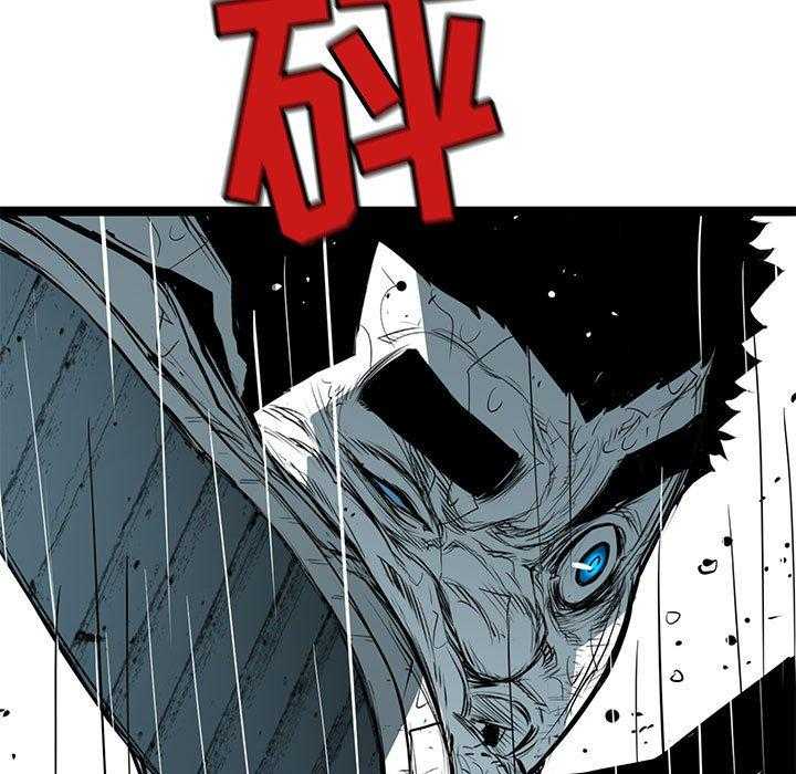 第49话 4936