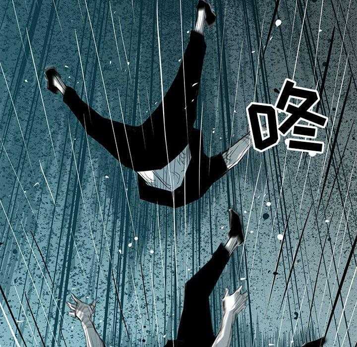 第49话 4943