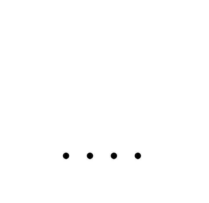 第49话 4949