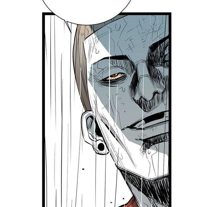 第49话 4954