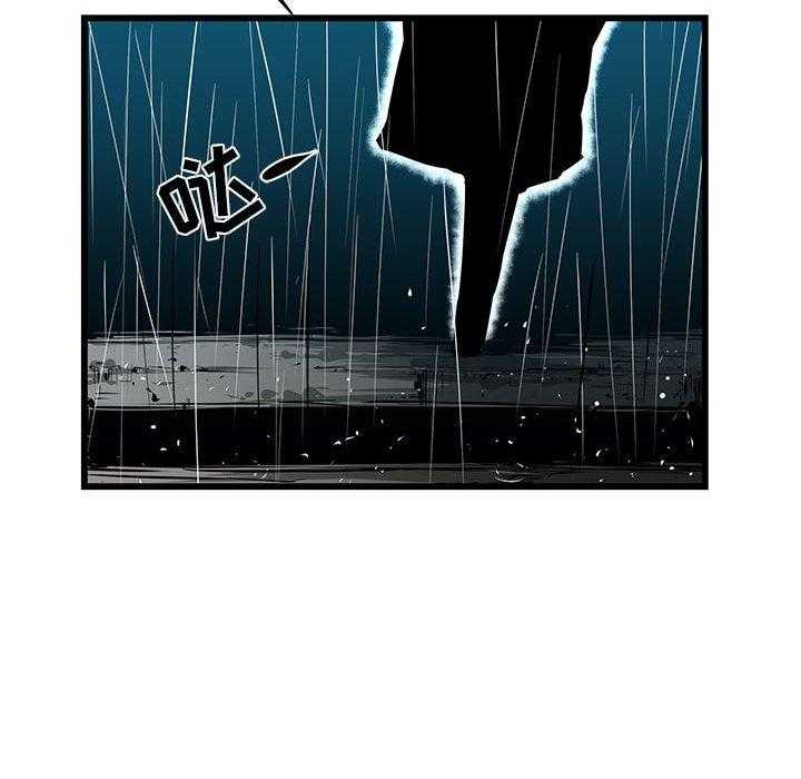 第49话 4968