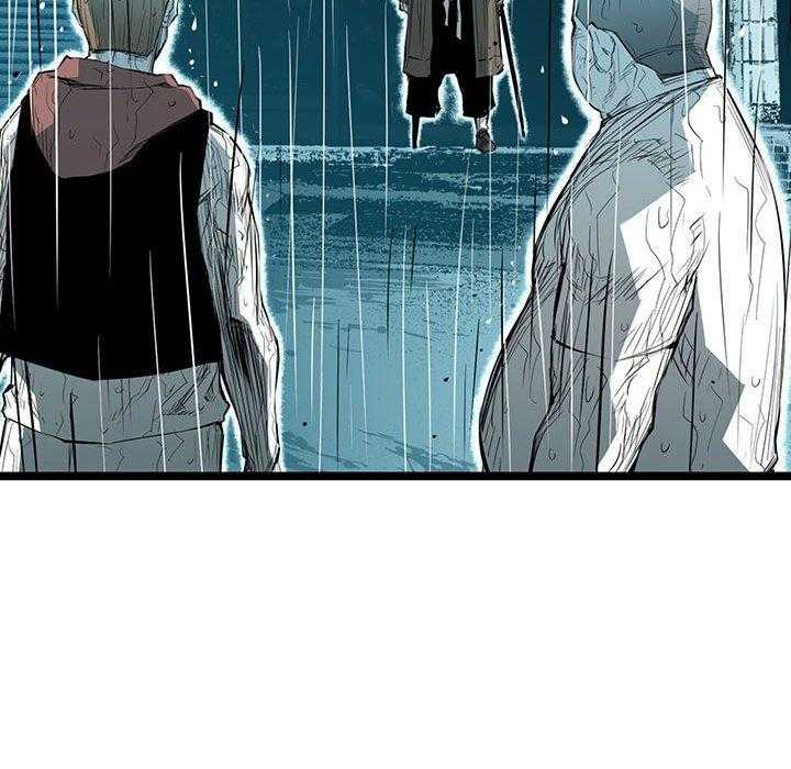 第50话 501