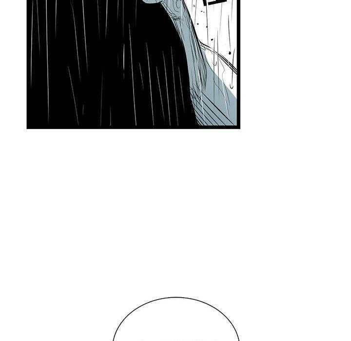 第50话 5012