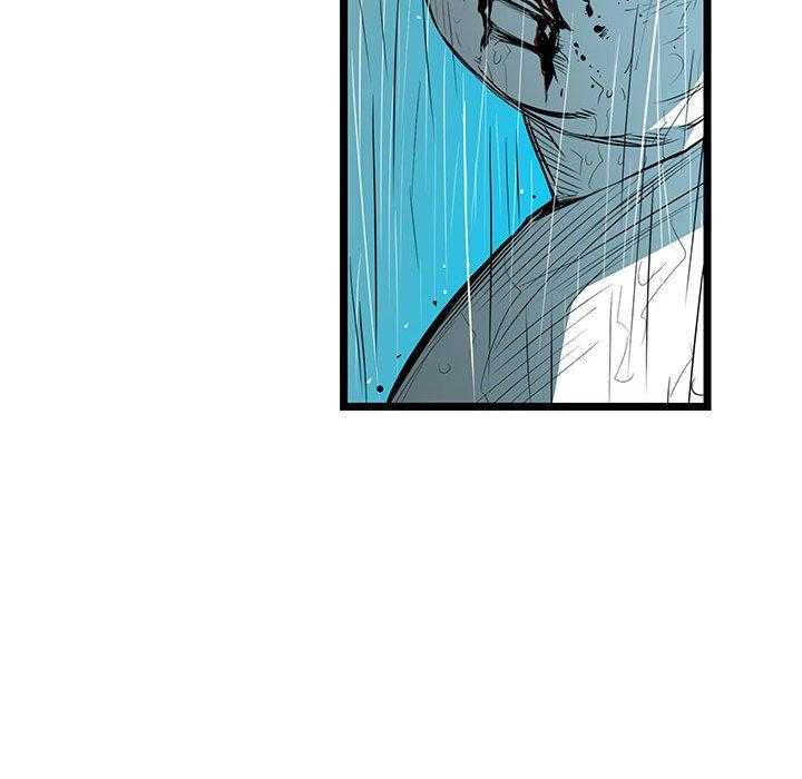 第50话 5016