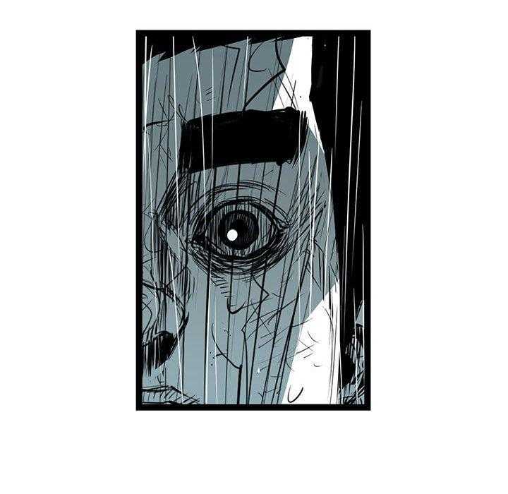 第50话 5019