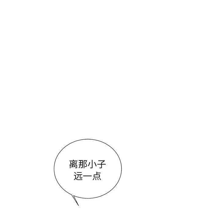 第50话 5020