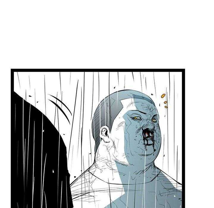第50话 5024