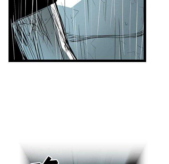 第50话 5025