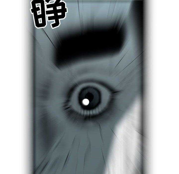 第50话 5026