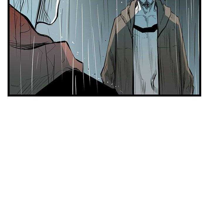 第50话 503
