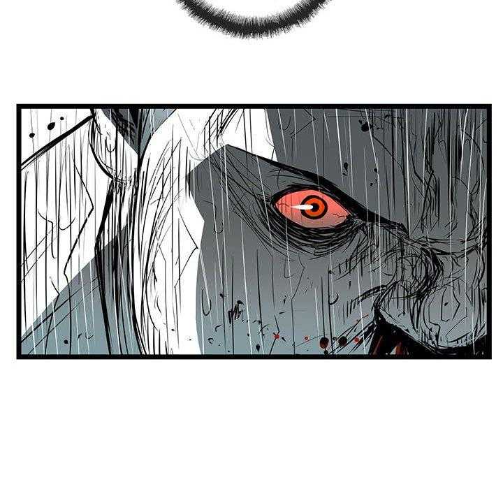第50话 5040