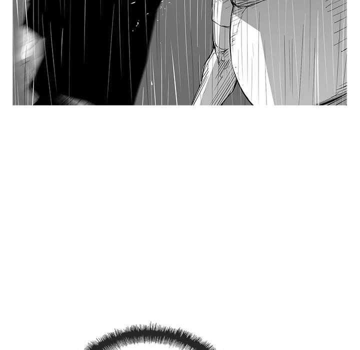 第50话 5042