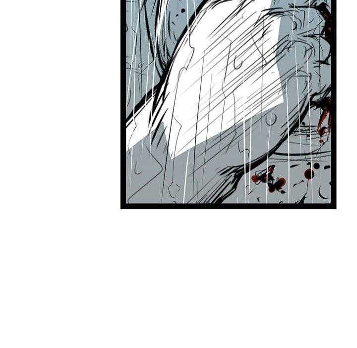 第50话 5046