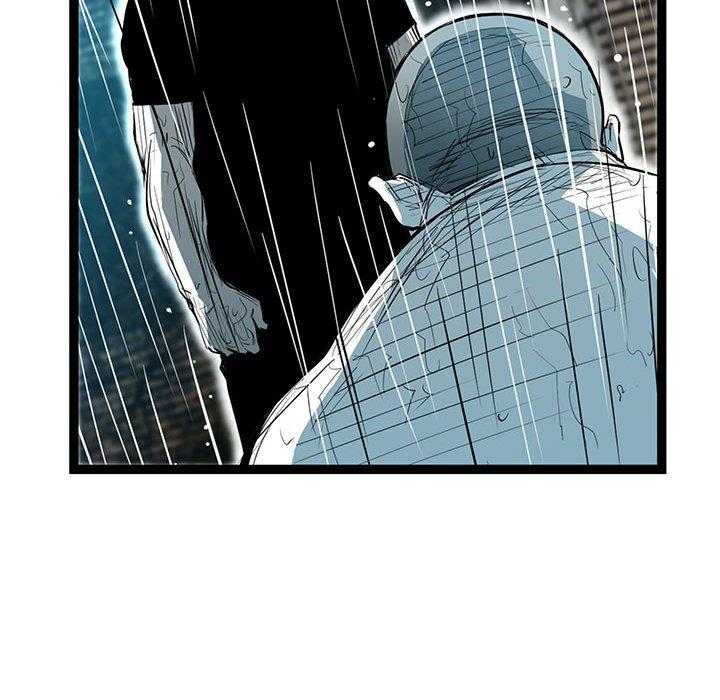 第50话 5048