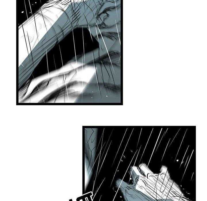第50话 5061